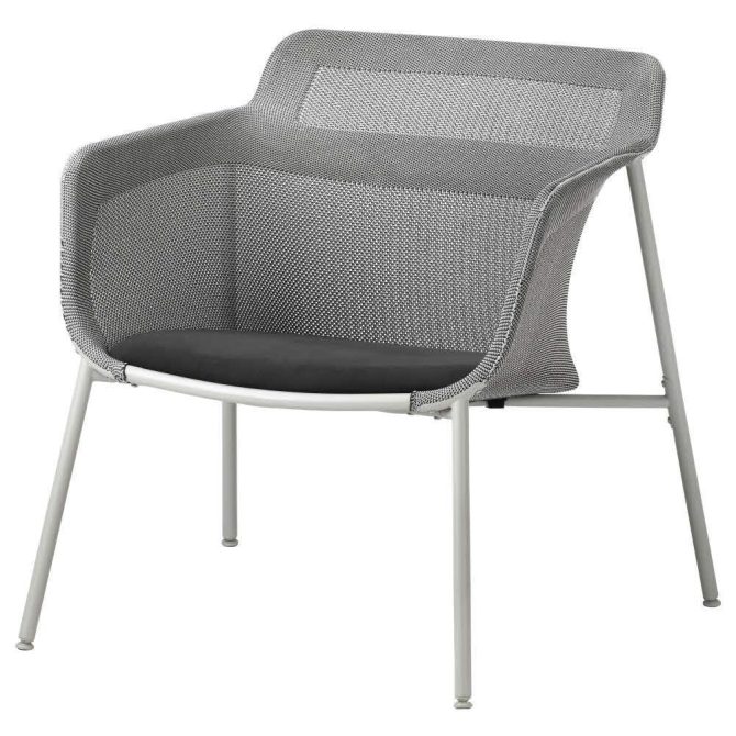 IKEA PS 2017 Armchair 003.629.49