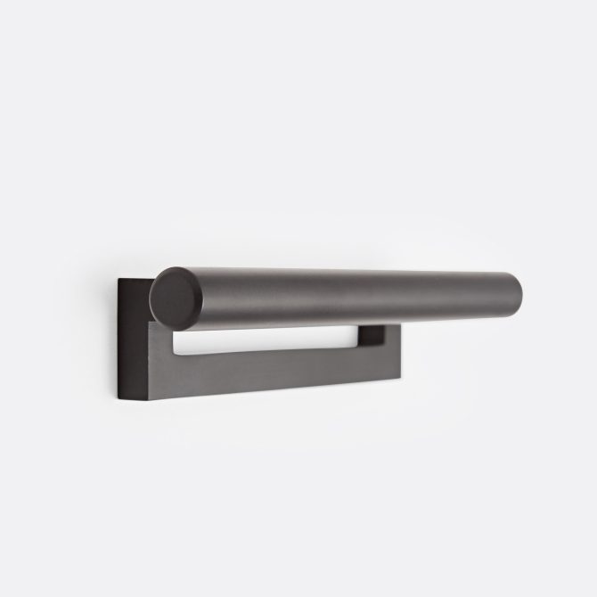 Upton Drawer Pull by Rejuvenation