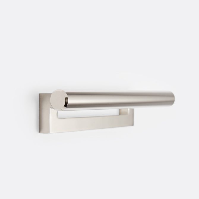 Upton Drawer Pull by Rejuvenation