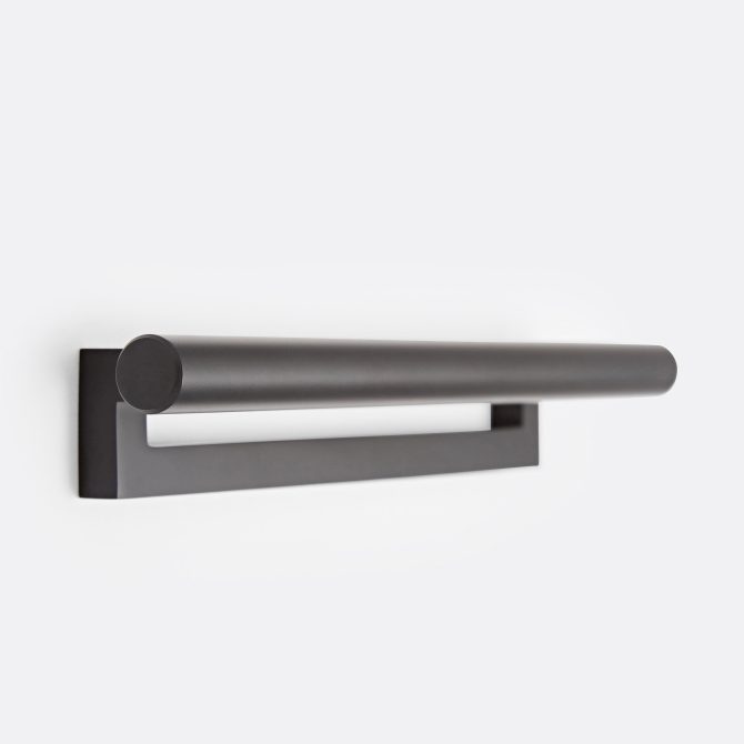 Upton Drawer Pull by Rejuvenation