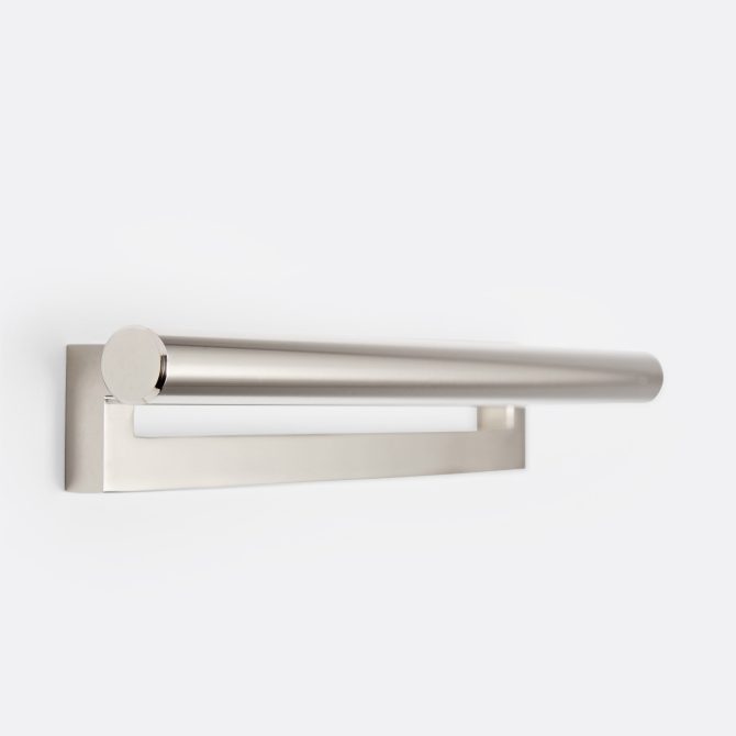 Upton Drawer Pull by Rejuvenation