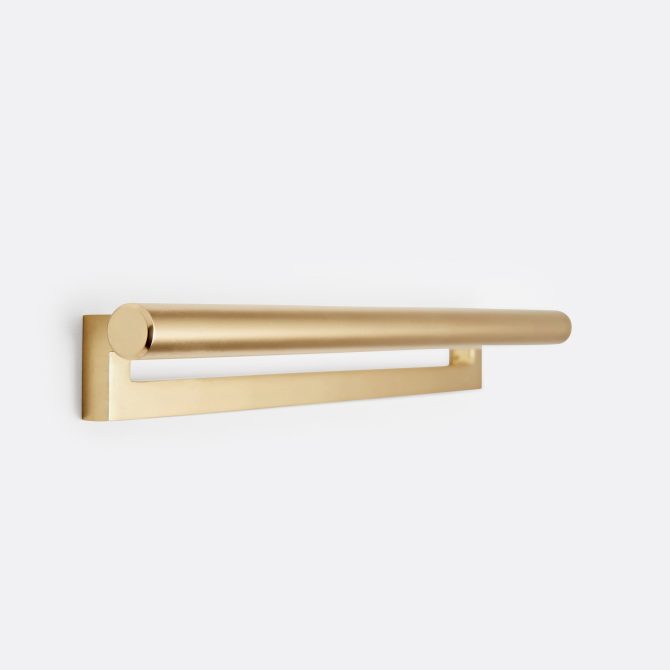 Upton Drawer Pull by Rejuvenation